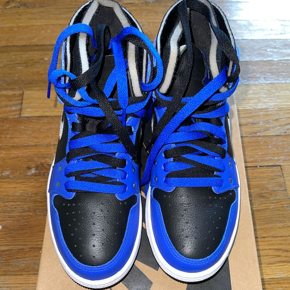 Air Jordan 1